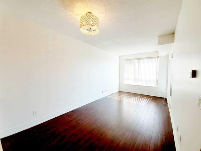 1003 - 62 Suncrest Blvd, Townhouse with 1 bedrooms, 1 bathrooms and 1 parking in Markham ON | Image 9