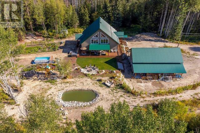 1124 Fish Lake Road, House detached with 3 bedrooms, 2 bathrooms and 7 parking in Okanagan Similkameen F BC | Image 81