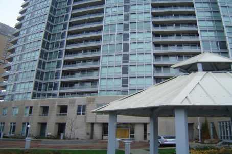uph03 - 60 Byng Ave, Condo with 2 bedrooms, 2 bathrooms and 1 parking in Toronto ON | Image 7