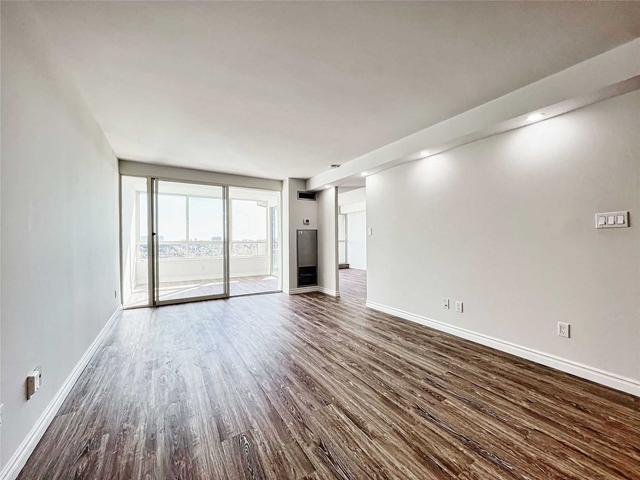 1606 - 275 Bamburgh Circ, Condo with 1 bedrooms, 2 bathrooms and 2 parking in Toronto ON | Image 26