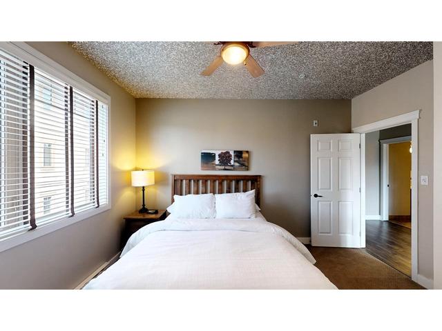 426 D   400 Bighorn Boulevard, Condo with 3 bedrooms, 3 bathrooms and null parking in Radium Hot Springs BC | Image 32