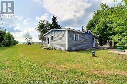 20 Toopie, House detached with 2 bedrooms, 1 bathrooms and null parking in Dundas NB | Image 1