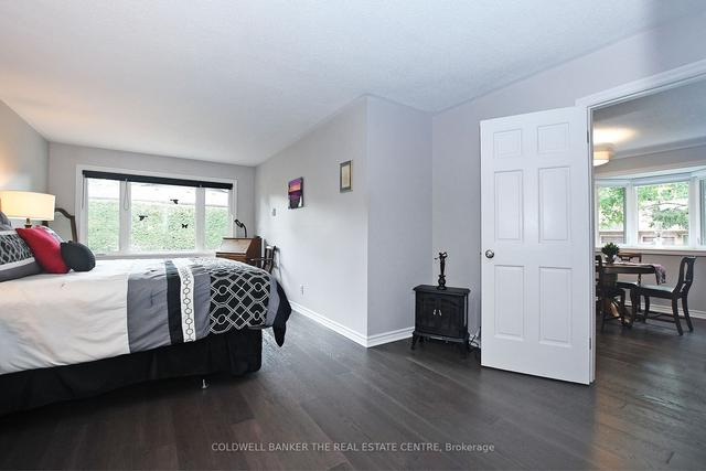 15 - 90 Parklawn Blvd N, Townhouse with 2 bedrooms, 2 bathrooms and 2 parking in Brock ON | Image 7