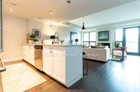 509 - 181 James St N, Condo with 2 bedrooms, 2 bathrooms and 1 parking in Hamilton ON | Image 30