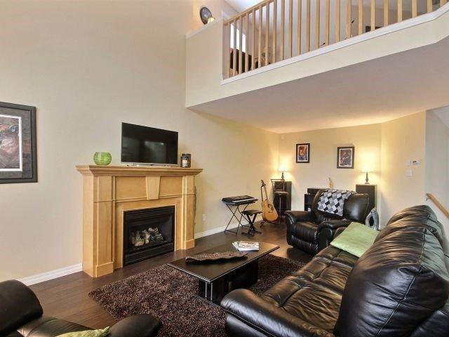 3195 Maidstone Lane, House detached with 3 bedrooms, 3 bathrooms and 4 parking in London ON | Image 8