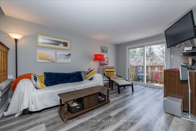 5 Loggers Run, Townhouse with 3 bedrooms, 2 bathrooms and 2 parking in Barrie ON | Image 25