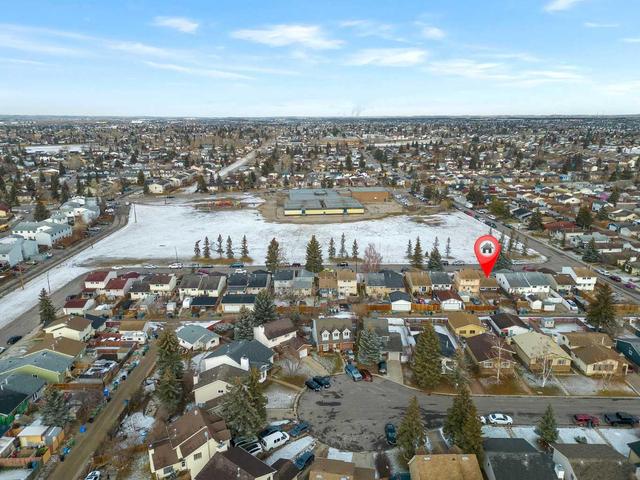 10 Falwood Crescent Ne, Home with 2 bedrooms, 1 bathrooms and 1 parking in Calgary AB | Image 44