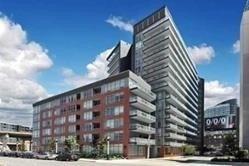 1102 - 15 Bruyeres Mews, Condo with 1 bedrooms, 1 bathrooms and 1 parking in Toronto ON | Image 1