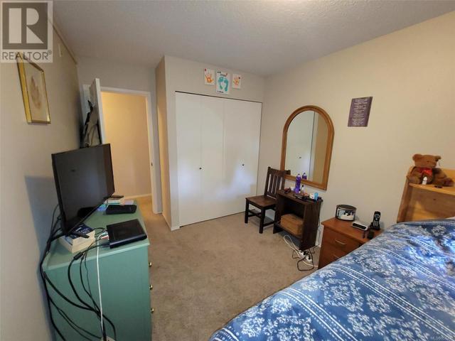 307 - 377 Dogwood St, Condo with 2 bedrooms, 1 bathrooms and 1 parking in Campbell River BC | Image 13