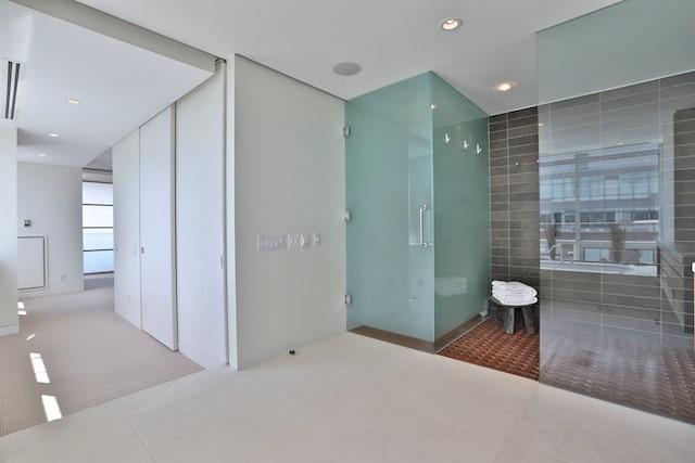 1001W - 500 Queens Quay W, Condo with 2 bedrooms, 3 bathrooms and 2 parking in Toronto ON | Image 13