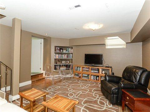 86 Roxborough St W, House detached with 3 bedrooms, 5 bathrooms and 2 parking in Toronto ON | Image 14