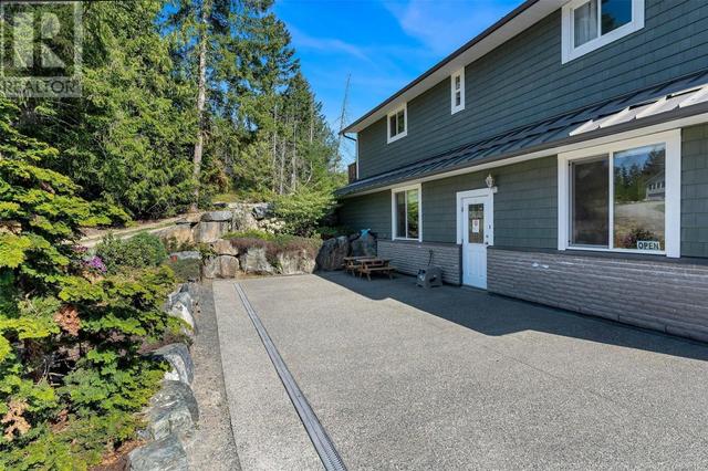 2051 Ingot Dr, House detached with 5 bedrooms, 5 bathrooms and 15 parking in Cowichan Valley B BC | Image 51