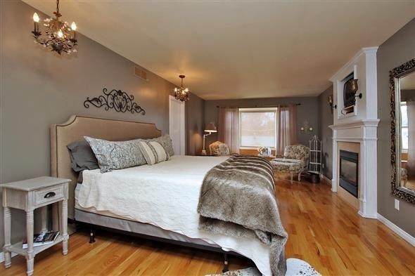 304 Eagle St, House detached with 3 bedrooms, 4 bathrooms and 6 parking in Newmarket ON | Image 10