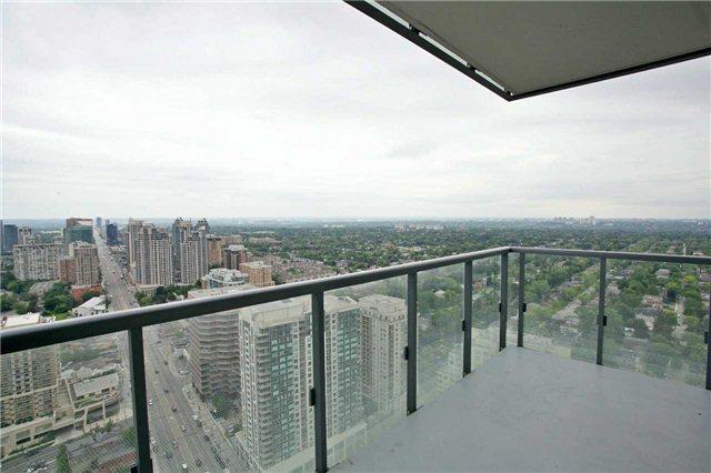 lph206 - 5168 Yonge St, Condo with 2 bedrooms, 3 bathrooms and 1 parking in Toronto ON | Image 18