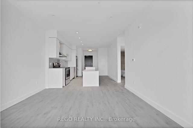 1511 - 15 Glebe St E, Condo with 2 bedrooms, 2 bathrooms and 1 parking in Cambridge ON | Image 31