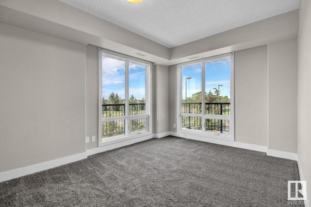 223 - 6608 28 Av Nw, Condo with 2 bedrooms, 2 bathrooms and 1 parking in Edmonton AB | Image 19