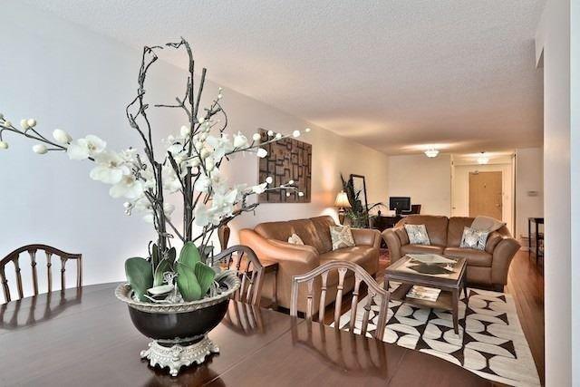 905 - 30 Holly St, Condo with 2 bedrooms, 2 bathrooms and 1 parking in Toronto ON | Image 6