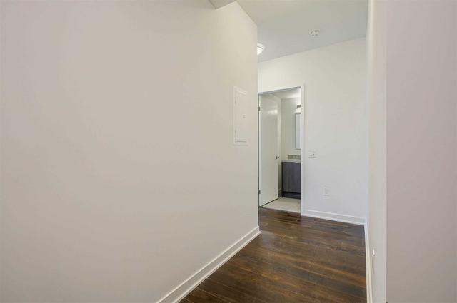 3502 - 115 Blue Jays Way, Condo with 3 bedrooms, 2 bathrooms and 1 parking in Toronto ON | Image 19