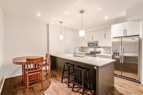 204 - 414 Meredith Road Ne, Condo with 2 bedrooms, 2 bathrooms and 1 parking in Calgary AB | Image 27