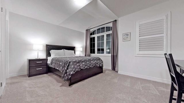 973 Larter St, House detached with 4 bedrooms, 4 bathrooms and 4 parking in Innisfil ON | Image 19