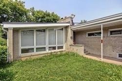 268 Betty Ann Dr, House detached with 3 bedrooms, 2 bathrooms and 5 parking in Toronto ON | Image 2