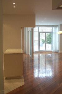 101 - 2 Roxborough St E, Condo with 2 bedrooms, 2 bathrooms and 1 parking in Toronto ON | Image 4