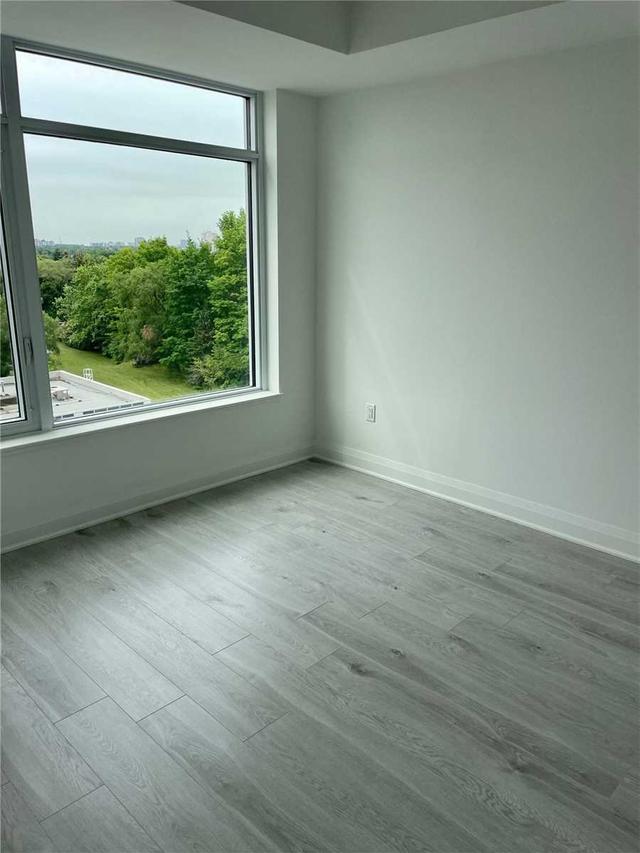 614 - 3220 Sheppard Ave E, Condo with 2 bedrooms, 2 bathrooms and 1 parking in Toronto ON | Image 25