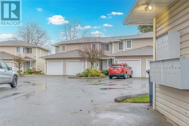 13 - 3250 Ross Rd, House attached with 2 bedrooms, 3 bathrooms and 2 parking in Nanaimo BC | Image 59