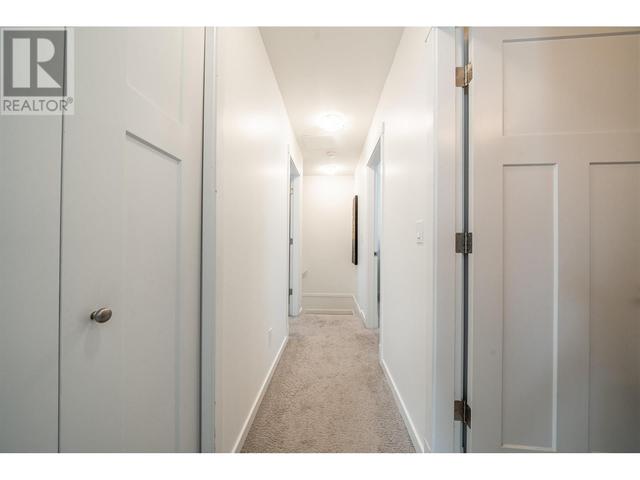 37 - 11272 240 Street, House attached with 3 bedrooms, 3 bathrooms and 2 parking in Maple Ridge BC | Image 12