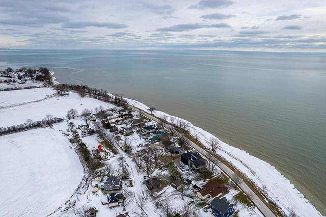 57 Winger Drive, House detached with 2 bedrooms, 2 bathrooms and 4 parking in Haldimand County ON | Image 4