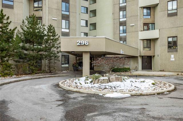 e6 - 296 Mill Rd, Condo with 3 bedrooms, 3 bathrooms and 2 parking in Toronto ON | Image 24