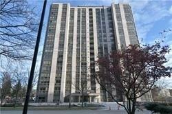 704 - 5 Kenneth Ave, Condo with 1 bedrooms, 2 bathrooms and 1 parking in Toronto ON | Image 1