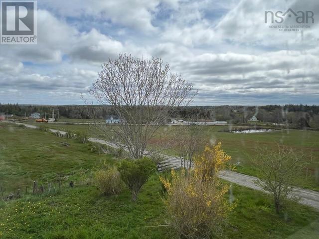 10327 Starrs Road, House other with 4 bedrooms, 2 bathrooms and null parking in Yarmouth NS | Image 28