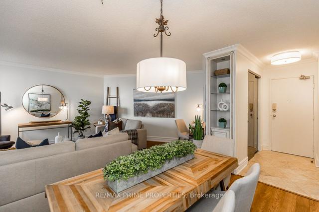 c49 - 288 Mill Rd, Condo with 2 bedrooms, 2 bathrooms and 1 parking in Toronto ON | Image 12