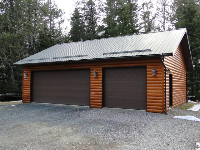1780 Southshore Dr, House detached with 2 bedrooms, 2 bathrooms and 8 parking in Sioux Lookout ON | Image 11