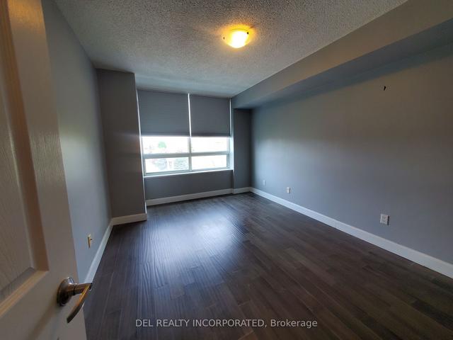 571 - 123 Omni Dr, Condo with 1 bedrooms, 1 bathrooms and 1 parking in Toronto ON | Image 4