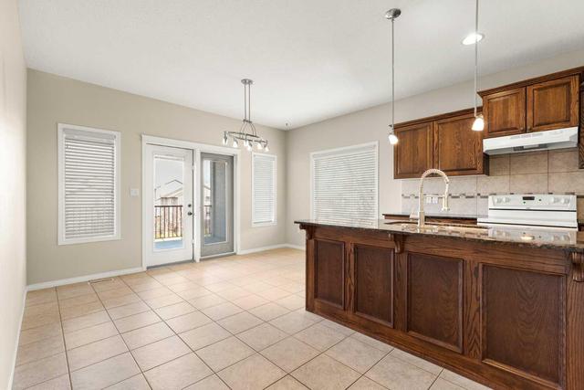 4 Sierra Place Sw, House detached with 3 bedrooms, 3 bathrooms and 4 parking in Medicine Hat AB | Image 7