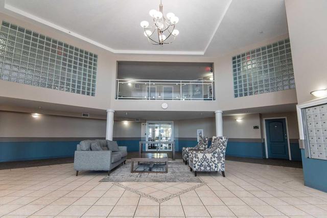 114 - 260 Duston Street, Condo with 1 bedrooms, 1 bathrooms and 2 parking in Red Deer AB | Image 2