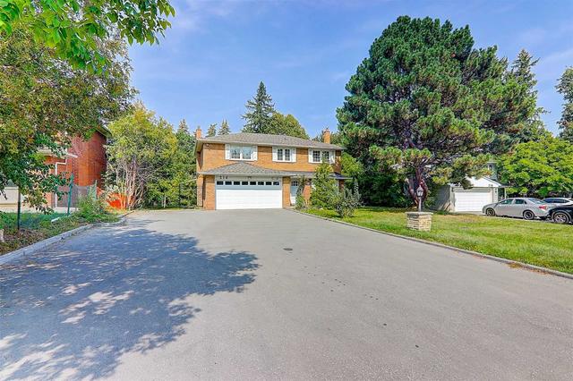 216 Steeles Ave E, House detached with 4 bedrooms, 4 bathrooms and 10 parking in Markham ON | Image 19