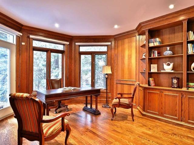 39 Old Yonge St, House detached with 4 bedrooms, 5 bathrooms and 6 parking in Toronto ON | Image 6