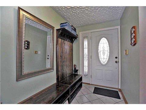 839 Upper Ottawa St, House detached with 3 bedrooms, 2 bathrooms and 4 parking in Hamilton ON | Image 3