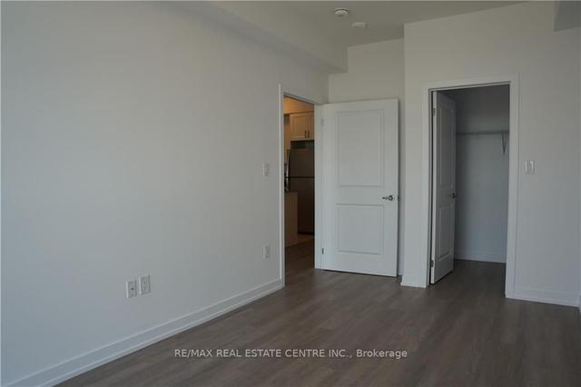 336 - 450 Dundas St E, Condo with 1 bedrooms, 1 bathrooms and 1 parking in Hamilton ON | Image 4