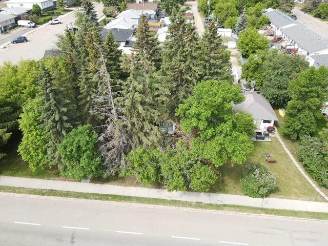 4738 50 Street, House detached with 1 bedrooms, 1 bathrooms and 1 parking in Sylvan Lake AB | Image 6