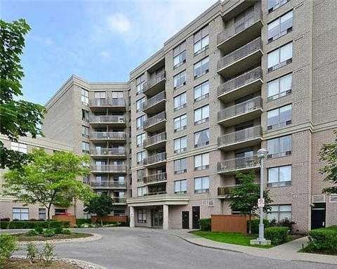 lph13 - 1730 Eglinton Ave E, Condo with 2 bedrooms, 2 bathrooms and 2 parking in Toronto ON | Image 1