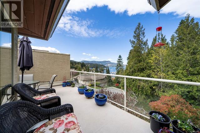 738 - 6880 Wallace Dr, House attached with 3 bedrooms, 3 bathrooms and 2 parking in Central Saanich BC | Image 23
