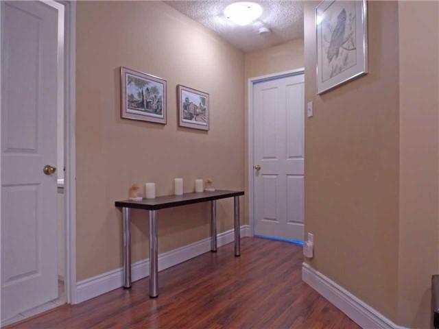 1002 - 1121 Steeles Ave, Condo with 2 bedrooms, 2 bathrooms and 1 parking in Toronto ON | Image 3