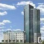 423 - 600 Fleet St, Condo with 1 bedrooms, 1 bathrooms and null parking in Toronto ON | Image 1