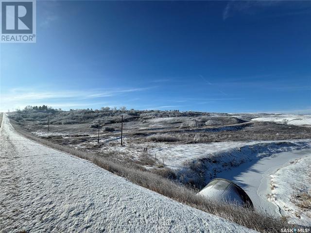 709 2nd Street, House detached with 2 bedrooms, 2 bathrooms and null parking in Chamberlain SK | Image 18
