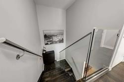 th 102 - 1815 Yonge St, Townhouse with 2 bedrooms, 2 bathrooms and 1 parking in Toronto ON | Image 7