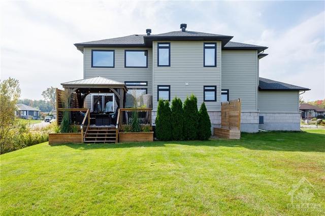 1613 Magic Morning Way, House detached with 4 bedrooms, 4 bathrooms and 10 parking in Ottawa ON | Image 29